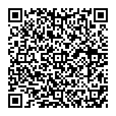 QR Code for bitcoin:bitcoin:bitcoin:bitcoin:bitcoin:bitcoin:bitcoin:bitcoin:bitcoin:bitcoin:bitcoin:bitcoin:bitcoin:bitcoin:LSf8Afb2iAS83PAvm3iXYsxRBhnpgub6Wr