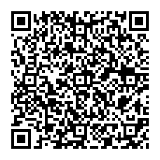 QR Code for bitcoin:bitcoin:bitcoin:bitcoin:bitcoin:bitcoin:bitcoin:bitcoin:bitcoin:bitcoin:bitcoin:bitcoin:bitcoin:bitcoin:LSfzGJSfNPPbJj2y9ZiVNFjAwDhNAZneFB