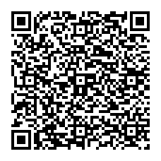 QR Code for bitcoin:bitcoin:bitcoin:bitcoin:bitcoin:bitcoin:bitcoin:bitcoin:bitcoin:bitcoin:bitcoin:bitcoin:bitcoin:bitcoin:LSg791CEK34RvRT5v5kc12M4FChNk2Z5Rz
