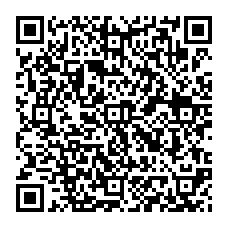 QR Code for bitcoin:bitcoin:bitcoin:bitcoin:bitcoin:bitcoin:bitcoin:bitcoin:bitcoin:bitcoin:bitcoin:bitcoin:bitcoin:bitcoin:LSgQmZWjPb3KxteCpCdnVcb1XbKPWQBTF8
