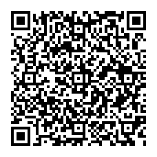 QR Code for bitcoin:bitcoin:bitcoin:bitcoin:bitcoin:bitcoin:bitcoin:bitcoin:bitcoin:bitcoin:bitcoin:bitcoin:bitcoin:bitcoin:LSgetQ8JEWbEZJzBd4ynczTnkuwEBJoCkt