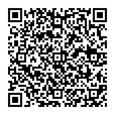 QR Code for bitcoin:bitcoin:bitcoin:bitcoin:bitcoin:bitcoin:bitcoin:bitcoin:bitcoin:bitcoin:bitcoin:bitcoin:bitcoin:bitcoin:LShVQJS9beRG838dVFB9fSETpXEh6Kj8bY
