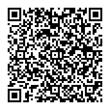 QR Code for bitcoin:bitcoin:bitcoin:bitcoin:bitcoin:bitcoin:bitcoin:bitcoin:bitcoin:bitcoin:bitcoin:bitcoin:bitcoin:bitcoin:LSiAjXZXh9CDCM4P8s9nFrBX2Gf3sCFvr5