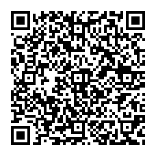 QR Code for bitcoin:bitcoin:bitcoin:bitcoin:bitcoin:bitcoin:bitcoin:bitcoin:bitcoin:bitcoin:bitcoin:bitcoin:bitcoin:bitcoin:LSijqQB4B2kCDhDKeQrmHst263sCyaTSVp
