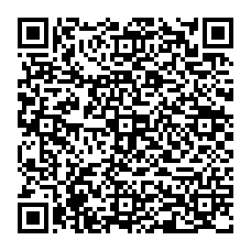 QR Code for bitcoin:bitcoin:bitcoin:bitcoin:bitcoin:bitcoin:bitcoin:bitcoin:bitcoin:bitcoin:bitcoin:bitcoin:bitcoin:bitcoin:LSjTi5fK9k82dt3rbHGJJ9brVc19EZWQPM