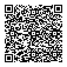 QR Code for bitcoin:bitcoin:bitcoin:bitcoin:bitcoin:bitcoin:bitcoin:bitcoin:bitcoin:bitcoin:bitcoin:bitcoin:bitcoin:bitcoin:LSkEc7v6zvDi35wJs6dwRXta8268RfcAng