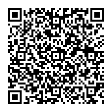 QR Code for bitcoin:bitcoin:bitcoin:bitcoin:bitcoin:bitcoin:bitcoin:bitcoin:bitcoin:bitcoin:bitcoin:bitcoin:bitcoin:bitcoin:LSkqTyp3ZuJsBuqb1fsFBmKy1FSZiiSdzd
