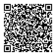 QR Code for bitcoin:bitcoin:bitcoin:bitcoin:bitcoin:bitcoin:bitcoin:bitcoin:bitcoin:bitcoin:bitcoin:bitcoin:bitcoin:bitcoin:LSmE1igXMLMBsrpiQvFbtvJuFfvUSYabtw