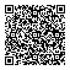 QR Code for bitcoin:bitcoin:bitcoin:bitcoin:bitcoin:bitcoin:bitcoin:bitcoin:bitcoin:bitcoin:bitcoin:bitcoin:bitcoin:bitcoin:LSmexG6wgrPKmCJsihBNv7X7wTGWtKyfaQ