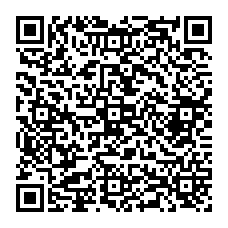 QR Code for bitcoin:bitcoin:bitcoin:bitcoin:bitcoin:bitcoin:bitcoin:bitcoin:bitcoin:bitcoin:bitcoin:bitcoin:bitcoin:bitcoin:LSmf3rMUFPuCpHr88TapiuJLPYQSQ3rRKH