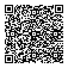 QR Code for bitcoin:bitcoin:bitcoin:bitcoin:bitcoin:bitcoin:bitcoin:bitcoin:bitcoin:bitcoin:bitcoin:bitcoin:bitcoin:bitcoin:LSmivz3fdmtRAjFGbbgjdZf1pgrRL94TVP