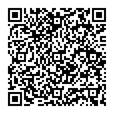 QR Code for bitcoin:bitcoin:bitcoin:bitcoin:bitcoin:bitcoin:bitcoin:bitcoin:bitcoin:bitcoin:bitcoin:bitcoin:bitcoin:bitcoin:LSn18k4HTj82MdWt64P1CQJnU5aW68uFAQ