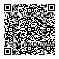 QR Code for bitcoin:bitcoin:bitcoin:bitcoin:bitcoin:bitcoin:bitcoin:bitcoin:bitcoin:bitcoin:bitcoin:bitcoin:bitcoin:bitcoin:LSnq3WUYXeQRXxKeQPzFg3KECkAt6FuWrU