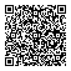 QR Code for bitcoin:bitcoin:bitcoin:bitcoin:bitcoin:bitcoin:bitcoin:bitcoin:bitcoin:bitcoin:bitcoin:bitcoin:bitcoin:bitcoin:LSodXo2XC7RFz3v6THMdecYctFRfZvGVVX