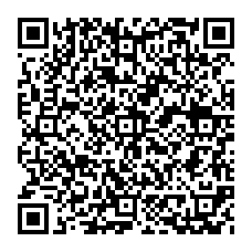 QR Code for bitcoin:bitcoin:bitcoin:bitcoin:bitcoin:bitcoin:bitcoin:bitcoin:bitcoin:bitcoin:bitcoin:bitcoin:bitcoin:bitcoin:LSqP8ziDYaTiFbnSnDP9bFEvukLDSRkAq8