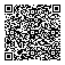 QR Code for bitcoin:bitcoin:bitcoin:bitcoin:bitcoin:bitcoin:bitcoin:bitcoin:bitcoin:bitcoin:bitcoin:bitcoin:bitcoin:bitcoin:LSqeEc6iaC4SRPyUme5ZvTjwQYJhAmN4NP