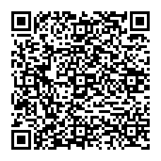 QR Code for bitcoin:bitcoin:bitcoin:bitcoin:bitcoin:bitcoin:bitcoin:bitcoin:bitcoin:bitcoin:bitcoin:bitcoin:bitcoin:bitcoin:LSrAUE53GcJuU183cU4FWCdMeKbdK5vmYe