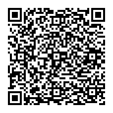 QR Code for bitcoin:bitcoin:bitcoin:bitcoin:bitcoin:bitcoin:bitcoin:bitcoin:bitcoin:bitcoin:bitcoin:bitcoin:bitcoin:bitcoin:LSrFXGqscf6Cmg3UNWPsF3vVGrgVp94ctr