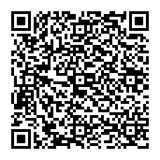 QR Code for bitcoin:bitcoin:bitcoin:bitcoin:bitcoin:bitcoin:bitcoin:bitcoin:bitcoin:bitcoin:bitcoin:bitcoin:bitcoin:bitcoin:LSrNaAe3nnZ95LVkt5aiwF3eLmf1y2ZDXT