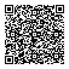 QR Code for bitcoin:bitcoin:bitcoin:bitcoin:bitcoin:bitcoin:bitcoin:bitcoin:bitcoin:bitcoin:bitcoin:bitcoin:bitcoin:bitcoin:LSrcPgvKassjmLBoo7m41ZuzFZ5kSF9F5Z