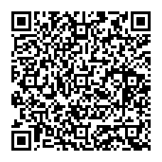 QR Code for bitcoin:bitcoin:bitcoin:bitcoin:bitcoin:bitcoin:bitcoin:bitcoin:bitcoin:bitcoin:bitcoin:bitcoin:bitcoin:bitcoin:LSsAHokCQ233rxwhexAkLYwCNEJMPK7Hom