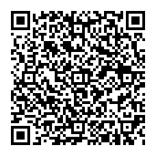 QR Code for bitcoin:bitcoin:bitcoin:bitcoin:bitcoin:bitcoin:bitcoin:bitcoin:bitcoin:bitcoin:bitcoin:bitcoin:bitcoin:bitcoin:LSsTeX6GbY88FPMxbXeQoPvNkp5eRuYovK