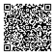 QR Code for bitcoin:bitcoin:bitcoin:bitcoin:bitcoin:bitcoin:bitcoin:bitcoin:bitcoin:bitcoin:bitcoin:bitcoin:bitcoin:bitcoin:LSsY2R7MHSvx8UQSJSBBadwFBFUDwvatL2
