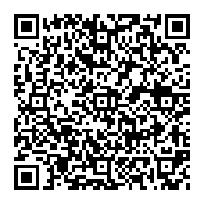 QR Code for bitcoin:bitcoin:bitcoin:bitcoin:bitcoin:bitcoin:bitcoin:bitcoin:bitcoin:bitcoin:bitcoin:bitcoin:bitcoin:bitcoin:LSteUJkobxBBF9S7dC94cmEP9o75LVC2K1