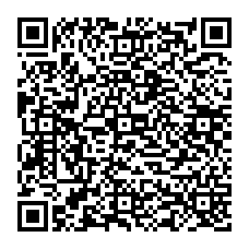 QR Code for bitcoin:bitcoin:bitcoin:bitcoin:bitcoin:bitcoin:bitcoin:bitcoin:bitcoin:bitcoin:bitcoin:bitcoin:bitcoin:bitcoin:LSvDH2e1yiLbPoDtnBv3Yk7x4VCapbUHXf