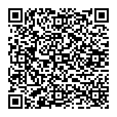 QR Code for bitcoin:bitcoin:bitcoin:bitcoin:bitcoin:bitcoin:bitcoin:bitcoin:bitcoin:bitcoin:bitcoin:bitcoin:bitcoin:bitcoin:LSvSVBA8ccNMTsRkD2XFGLBfpXn87PkCJ1