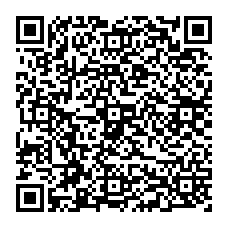 QR Code for bitcoin:bitcoin:bitcoin:bitcoin:bitcoin:bitcoin:bitcoin:bitcoin:bitcoin:bitcoin:bitcoin:bitcoin:bitcoin:bitcoin:LSwHibYmXfMndfk881GpXtC3DgSLp48saC