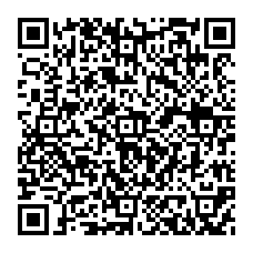 QR Code for bitcoin:bitcoin:bitcoin:bitcoin:bitcoin:bitcoin:bitcoin:bitcoin:bitcoin:bitcoin:bitcoin:bitcoin:bitcoin:bitcoin:LSwhH2CXBe5GntT3xtekjZhaouPV5oamdP