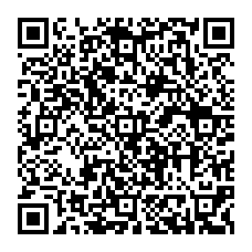 QR Code for bitcoin:bitcoin:bitcoin:bitcoin:bitcoin:bitcoin:bitcoin:bitcoin:bitcoin:bitcoin:bitcoin:bitcoin:bitcoin:bitcoin:LSwxADCHRJsFr4EQ1jshwwjUGVR5VGRX1r
