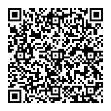 QR Code for bitcoin:bitcoin:bitcoin:bitcoin:bitcoin:bitcoin:bitcoin:bitcoin:bitcoin:bitcoin:bitcoin:bitcoin:bitcoin:bitcoin:LSxuKmLnWaQz7px9biJs8GmiBVCKTWDN74