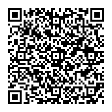 QR Code for bitcoin:bitcoin:bitcoin:bitcoin:bitcoin:bitcoin:bitcoin:bitcoin:bitcoin:bitcoin:bitcoin:bitcoin:bitcoin:bitcoin:LSytcPu5EVYYWgpjaAKCyR2N3GDbcScUGP