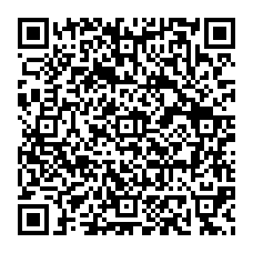 QR Code for bitcoin:bitcoin:bitcoin:bitcoin:bitcoin:bitcoin:bitcoin:bitcoin:bitcoin:bitcoin:bitcoin:bitcoin:bitcoin:bitcoin:LSzRTyXGoLeW4APYdpe8vibYW9fobQbkjo