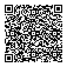 QR Code for bitcoin:bitcoin:bitcoin:bitcoin:bitcoin:bitcoin:bitcoin:bitcoin:bitcoin:bitcoin:bitcoin:bitcoin:bitcoin:bitcoin:LT2FyWkiaEM1xtBAsec8NESLy3ZMU9UaZ3