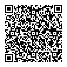 QR Code for bitcoin:bitcoin:bitcoin:bitcoin:bitcoin:bitcoin:bitcoin:bitcoin:bitcoin:bitcoin:bitcoin:bitcoin:bitcoin:bitcoin:LT4TtV9VincFMniB5vsTiTe3MGdBgRepTr