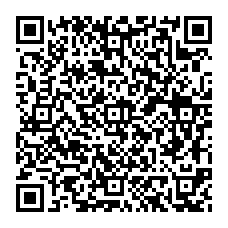 QR Code for bitcoin:bitcoin:bitcoin:bitcoin:bitcoin:bitcoin:bitcoin:bitcoin:bitcoin:bitcoin:bitcoin:bitcoin:bitcoin:bitcoin:LT5e8JJUTwBc7irR6sdAysfdLSYpF6rySo