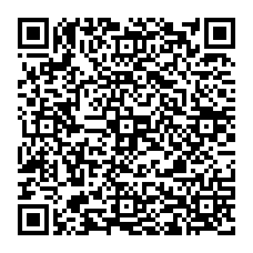 QR Code for bitcoin:bitcoin:bitcoin:bitcoin:bitcoin:bitcoin:bitcoin:bitcoin:bitcoin:bitcoin:bitcoin:bitcoin:bitcoin:bitcoin:LT6cfPdCNNe7AYZUNji1ndJfbx52Thassc