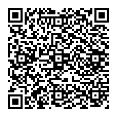 QR Code for bitcoin:bitcoin:bitcoin:bitcoin:bitcoin:bitcoin:bitcoin:bitcoin:bitcoin:bitcoin:bitcoin:bitcoin:bitcoin:bitcoin:LT9rbpVvUGvWwk7LNYdkU5PBKHJFFBtHKP