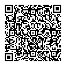 QR Code for bitcoin:bitcoin:bitcoin:bitcoin:bitcoin:bitcoin:bitcoin:bitcoin:bitcoin:bitcoin:bitcoin:bitcoin:bitcoin:bitcoin:LTBKENLRTLZDXQHxrefhVW5QLN2cQRMdmQ