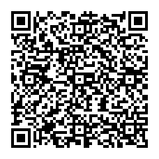 QR Code for bitcoin:bitcoin:bitcoin:bitcoin:bitcoin:bitcoin:bitcoin:bitcoin:bitcoin:bitcoin:bitcoin:bitcoin:bitcoin:bitcoin:LTDAm4eHgFBPZQSNM4V6JQwYA3eTDJwr5Y