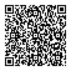 QR Code for bitcoin:bitcoin:bitcoin:bitcoin:bitcoin:bitcoin:bitcoin:bitcoin:bitcoin:bitcoin:bitcoin:bitcoin:bitcoin:bitcoin:LTDNTzmPDfMdy6tTapiGpxX2J8MEwYjSt6