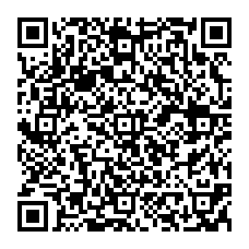 QR Code for bitcoin:bitcoin:bitcoin:bitcoin:bitcoin:bitcoin:bitcoin:bitcoin:bitcoin:bitcoin:bitcoin:bitcoin:bitcoin:bitcoin:LTEn52jKZPyDNBRTSkvCGvWtBiWsvs155X