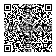 QR Code for bitcoin:bitcoin:bitcoin:bitcoin:bitcoin:bitcoin:bitcoin:bitcoin:bitcoin:bitcoin:bitcoin:bitcoin:bitcoin:bitcoin:LTFuqqDfbFVvAxF6eTHLZQP4DkrcYVmEdF