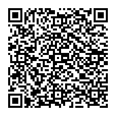 QR Code for bitcoin:bitcoin:bitcoin:bitcoin:bitcoin:bitcoin:bitcoin:bitcoin:bitcoin:bitcoin:bitcoin:bitcoin:bitcoin:bitcoin:LTFyW7nPy26R2ypehikMFQJFm78LNdMJVn