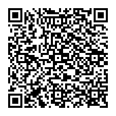 QR Code for bitcoin:bitcoin:bitcoin:bitcoin:bitcoin:bitcoin:bitcoin:bitcoin:bitcoin:bitcoin:bitcoin:bitcoin:bitcoin:bitcoin:LTHwTMdMKSNZMV3g27mLtAcF9KaRwky7es
