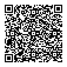 QR Code for bitcoin:bitcoin:bitcoin:bitcoin:bitcoin:bitcoin:bitcoin:bitcoin:bitcoin:bitcoin:bitcoin:bitcoin:bitcoin:bitcoin:LTJR21a6H5JGSStMCEzoPB4nfBiPtDYYQ5