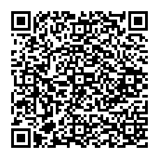 QR Code for bitcoin:bitcoin:bitcoin:bitcoin:bitcoin:bitcoin:bitcoin:bitcoin:bitcoin:bitcoin:bitcoin:bitcoin:bitcoin:bitcoin:LTJsphcdMktMJoFWZWBb1efG1P4NvoyVtD